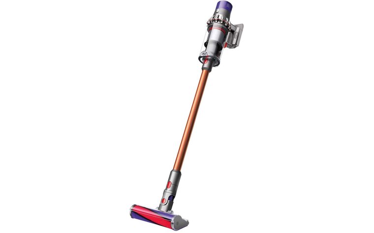 dyson v10 absolute