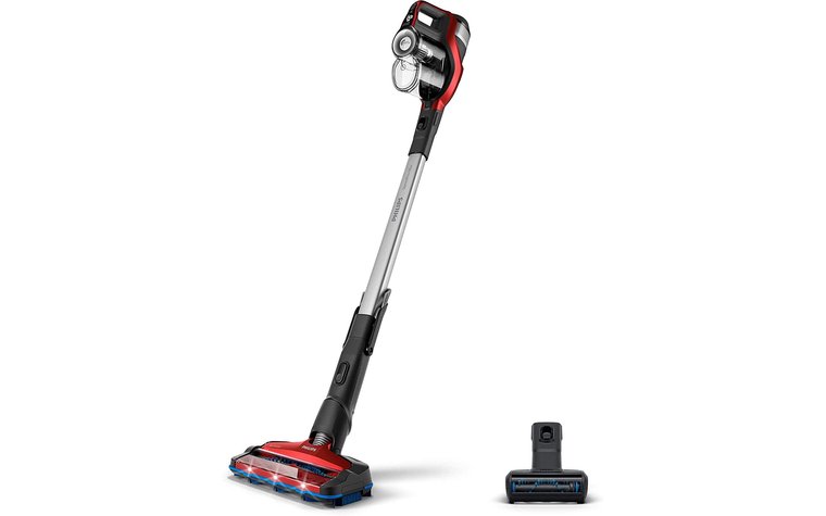 philips fc6823 01 speedpro max