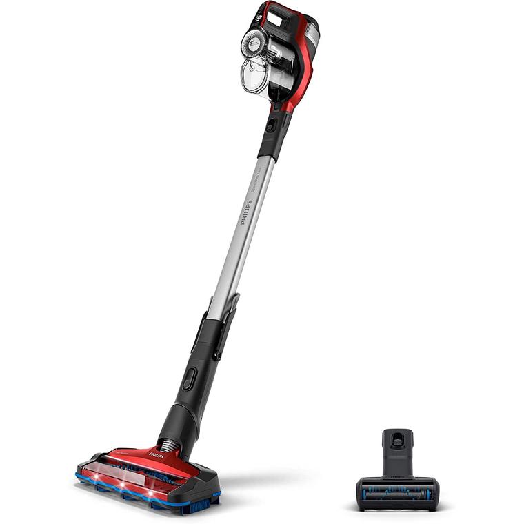 philips fc6823 01 speedpro max