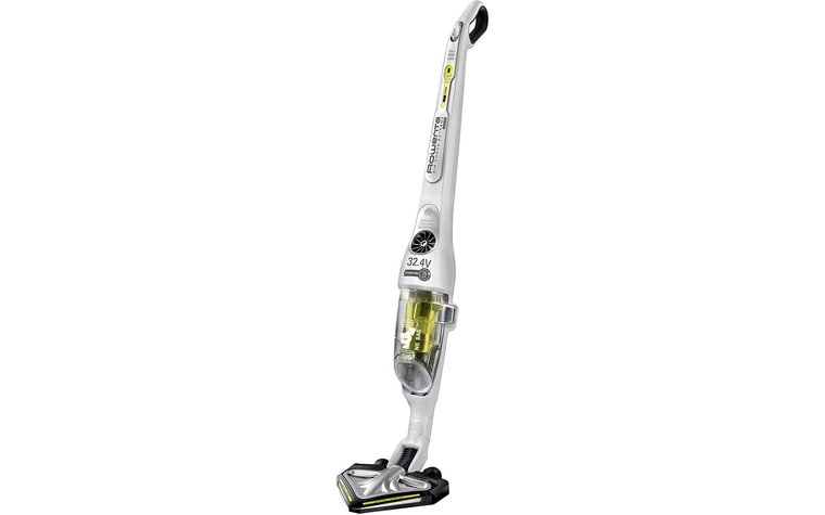 rowenta air force extreme power pro