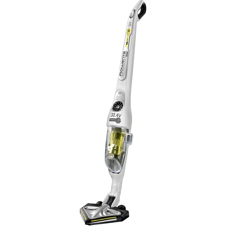 rowenta air force extreme power pro
