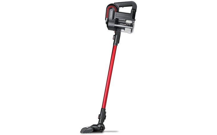 taurus ultimate lithium