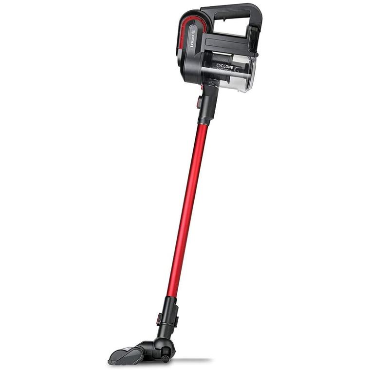 taurus ultimate lithium