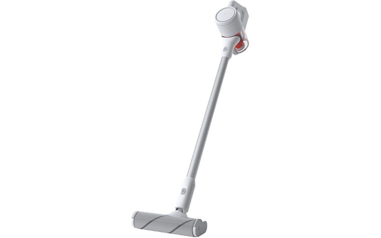 xiaomi mi handheld vacuum cleaner