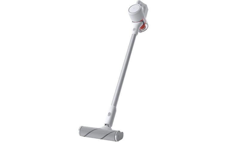 xiaomi mi handheld vacuum cleaner