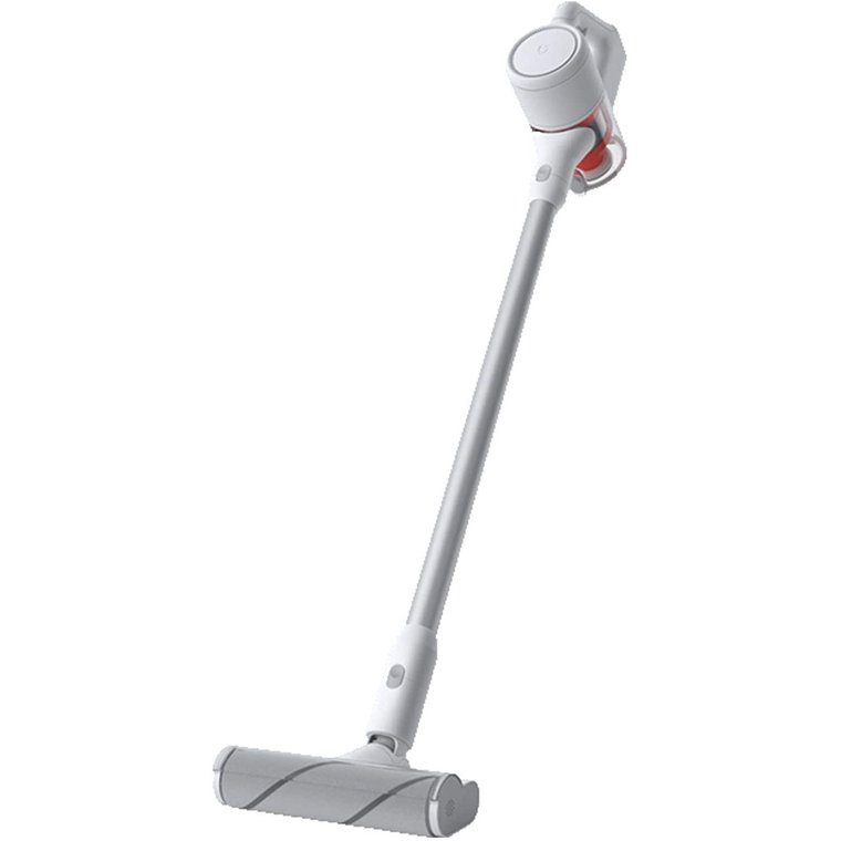 xiaomi mi handheld vacuum cleaner