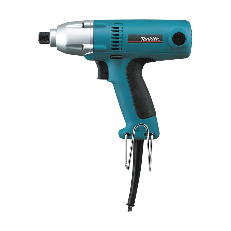 makita 6952