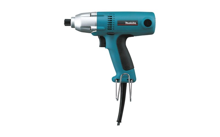 makita 6952