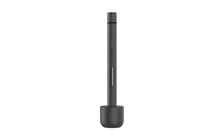 wowstick 1f