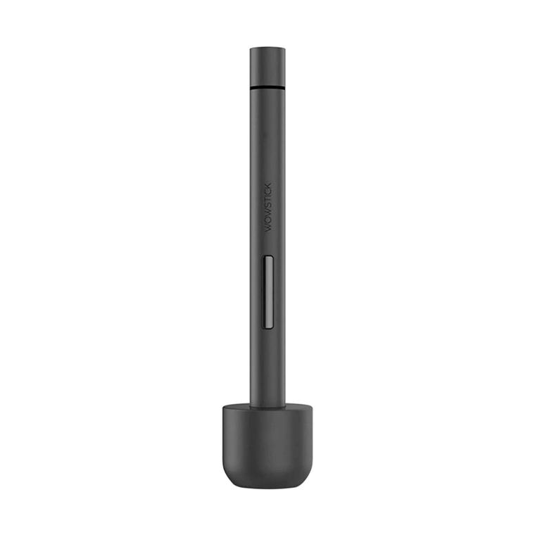 wowstick 1f