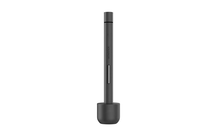 wowstick 1f