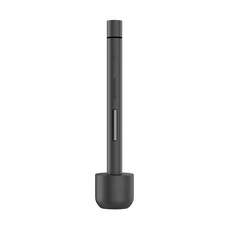 wowstick 1f +