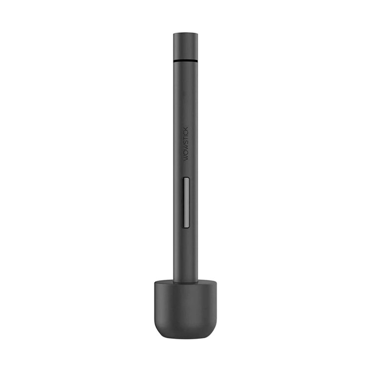 wowstick 1f +