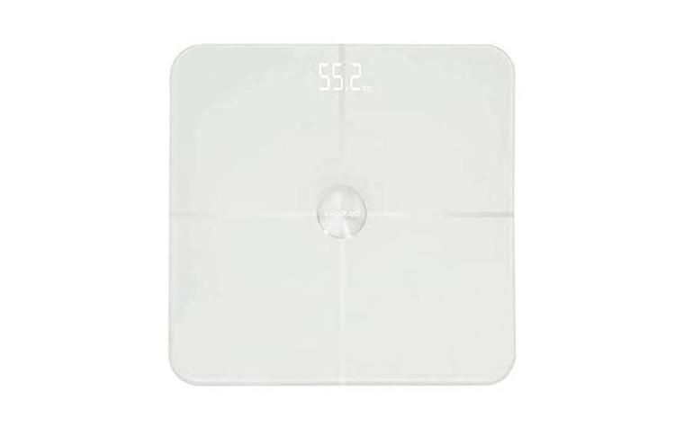 cecotec precision 9600