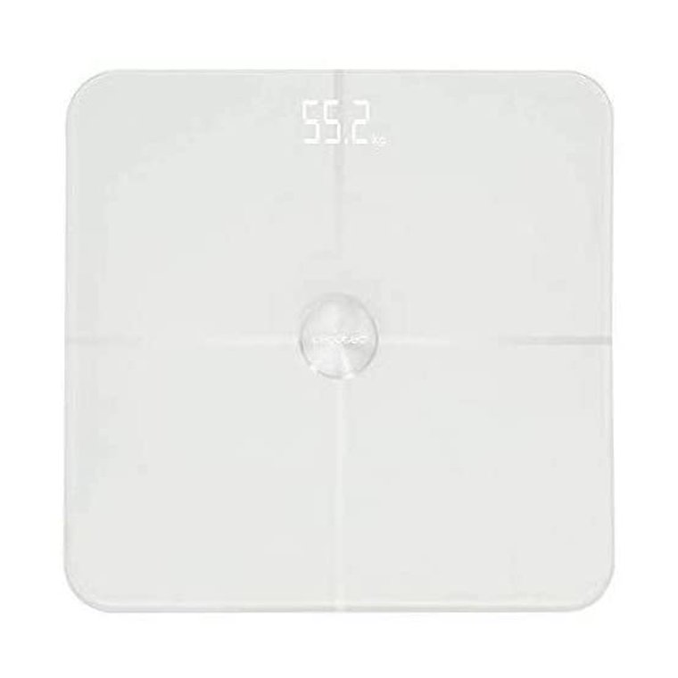cecotec precision 9600