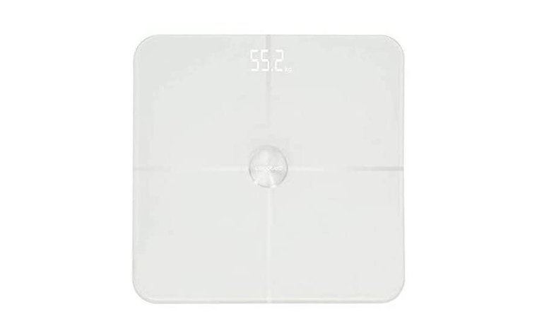 cecotec precision 9600