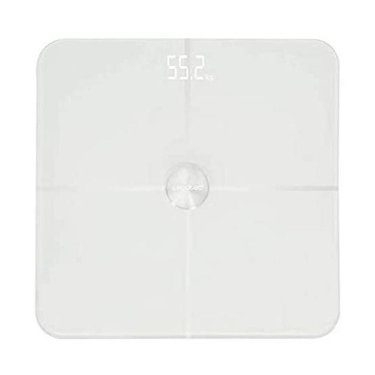 cecotec precision 9600