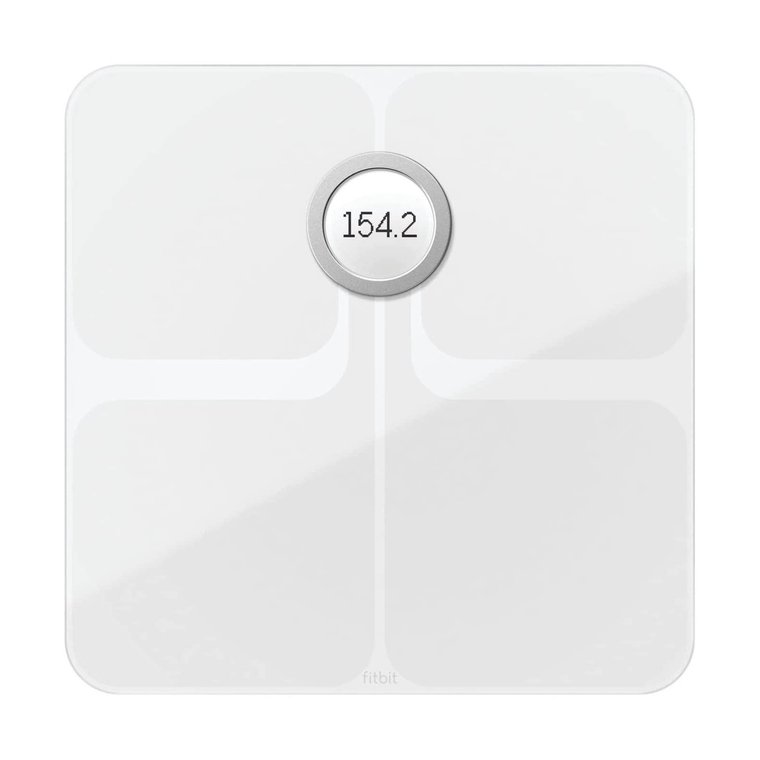 fitbit aria 2