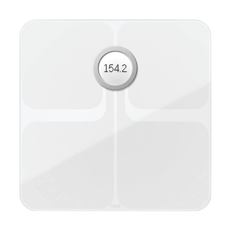 fitbit aria 2