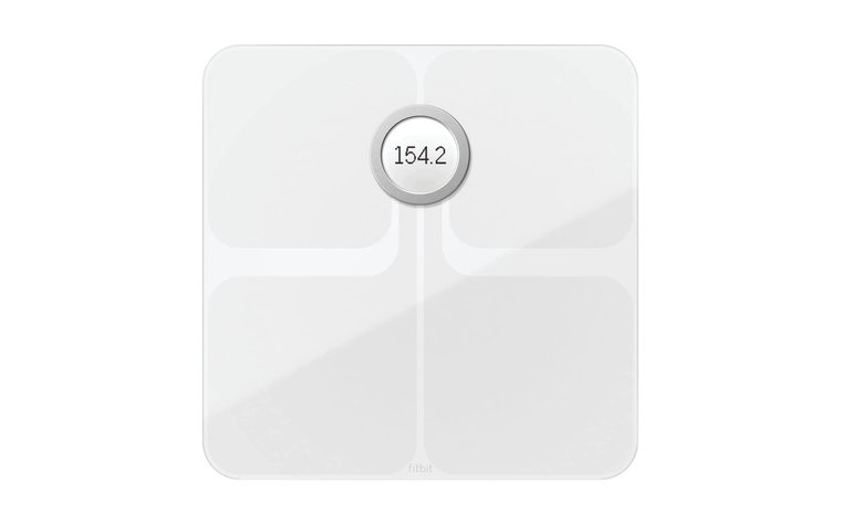 fitbit aria 2