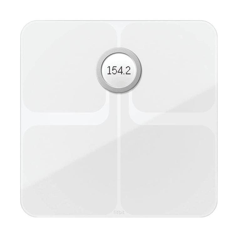 fitbit aria 2