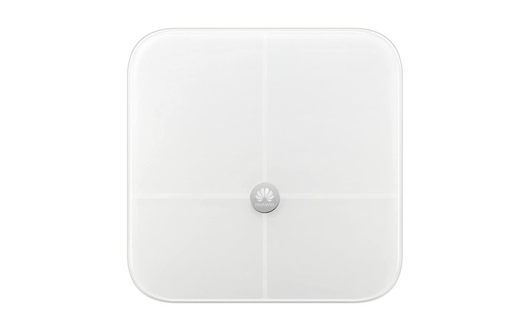 huawei ah100
