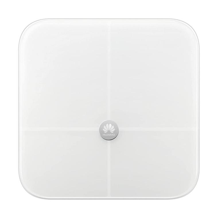 huawei ah100
