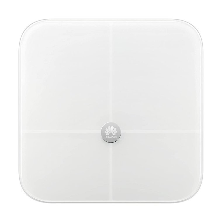 huawei ah100