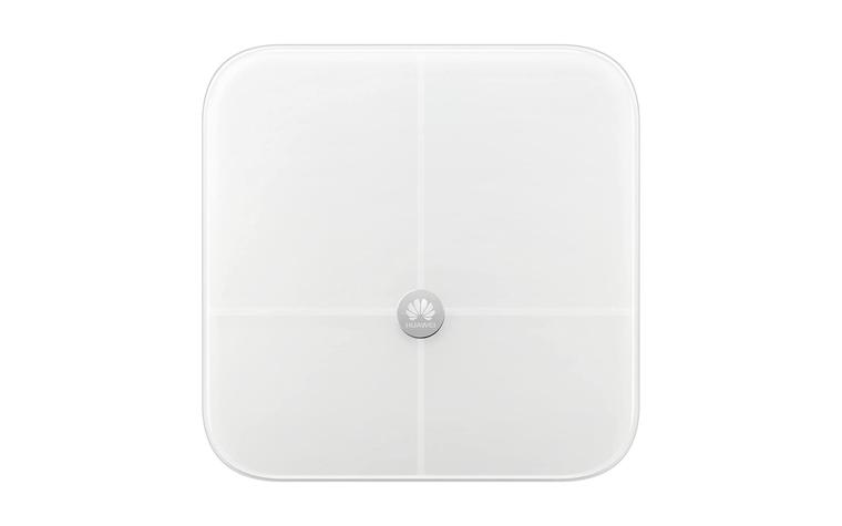 huawei ah100