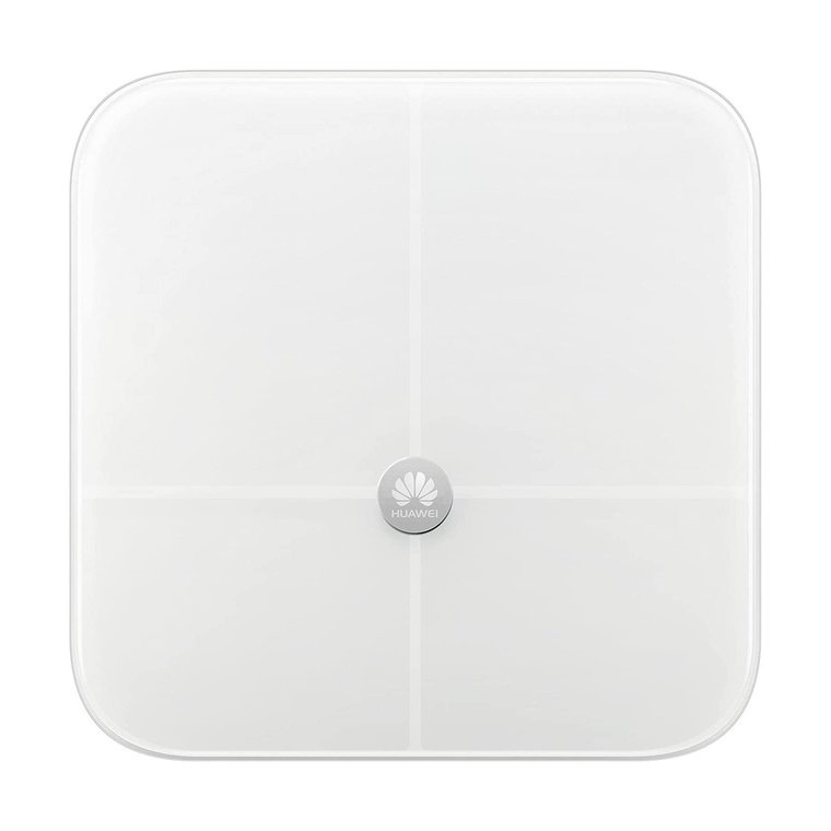 huawei ah100