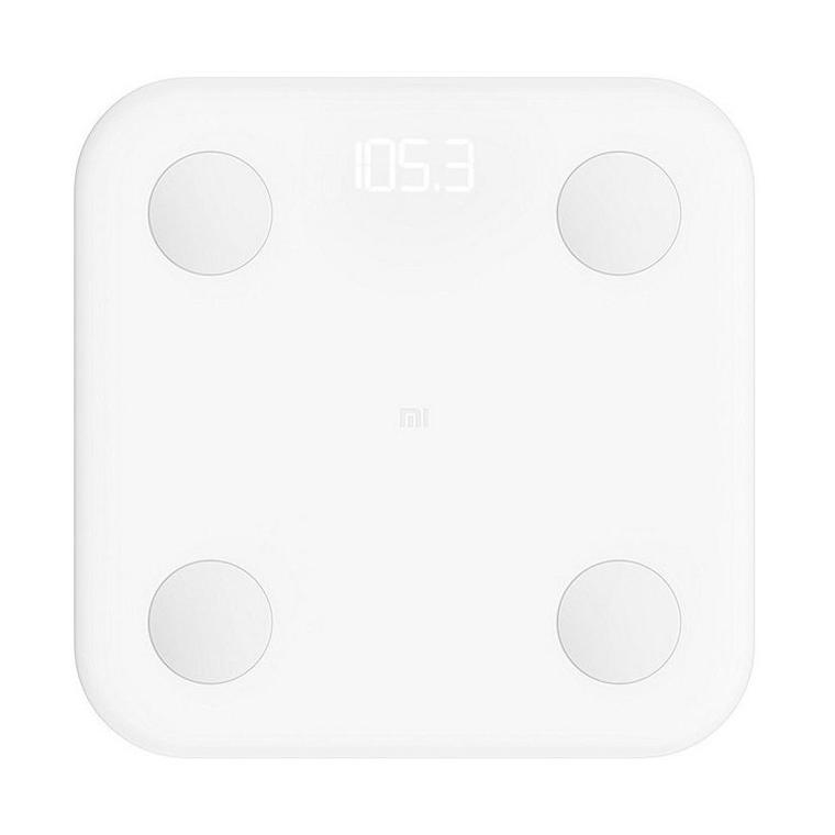 xiaomi mi body composition scale 1