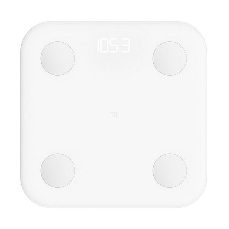 xiaomi mi body composition scale 1