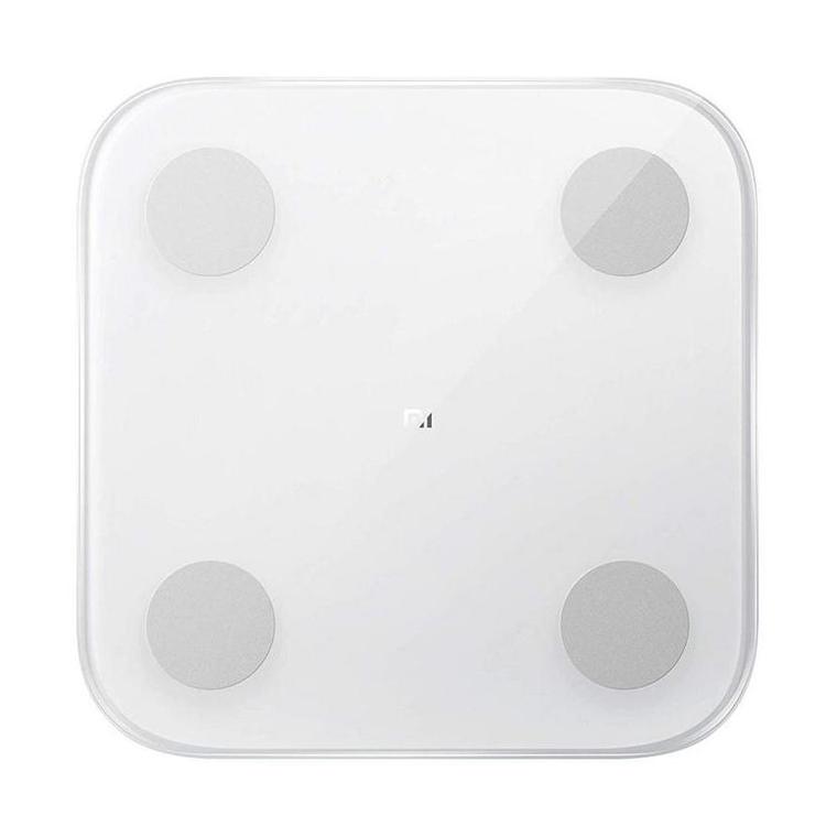 xiaomi mi body composition scale 2