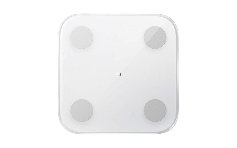 xiaomi mi body composition scale 2