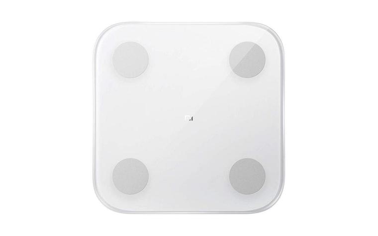 xiaomi mi body composition scale 2