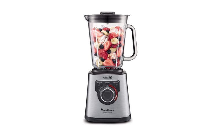 moulinex perfect mix plus lm811d10