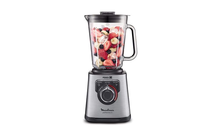 moulinex perfect mix plus lm811d10