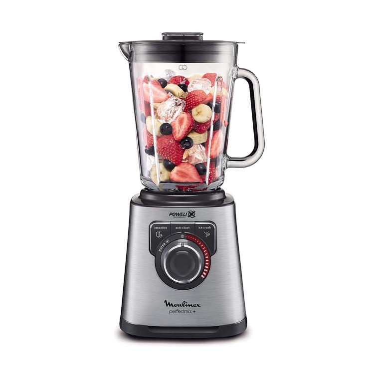 moulinex perfect mix plus lm811d10