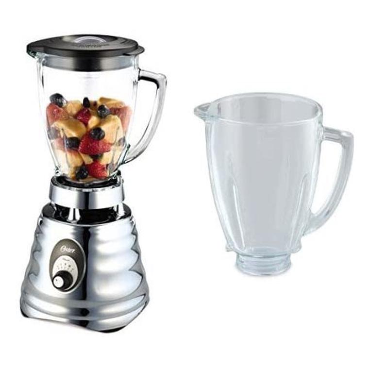 oster bvlb07 es 4655