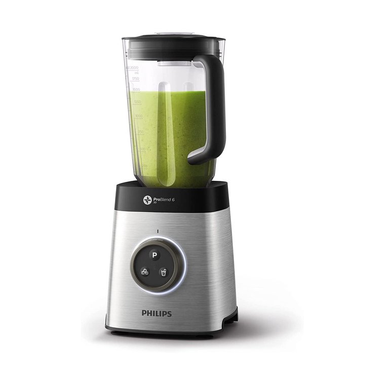 philips avance hr3653 00