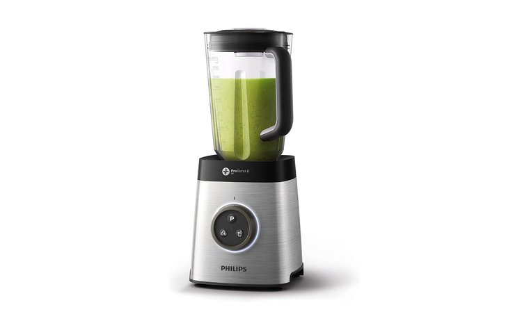 philips avance hr3653 00