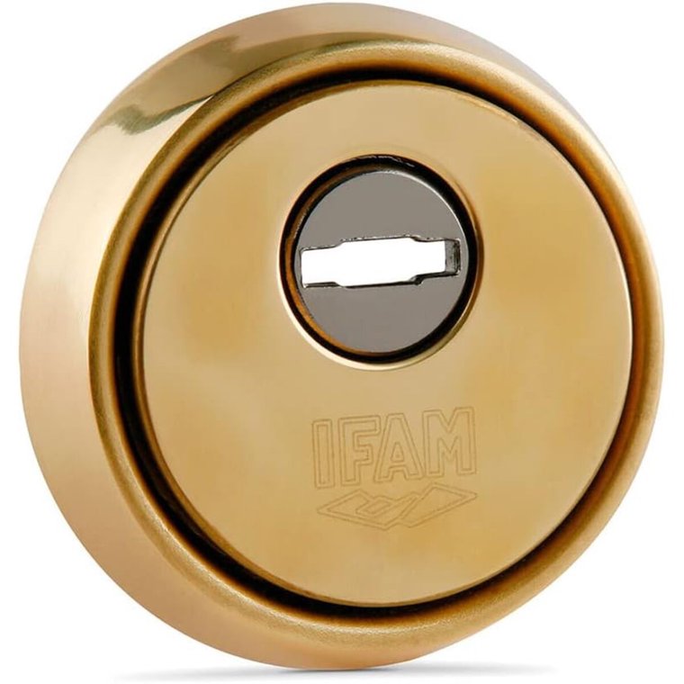 ifam es610