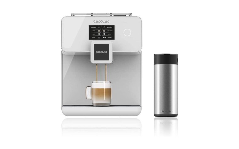 cecotec 8000
