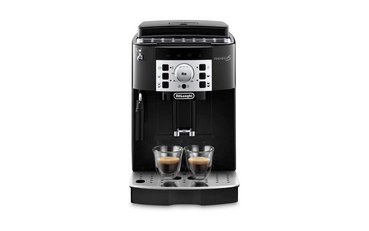delonghi magnifica s ecam