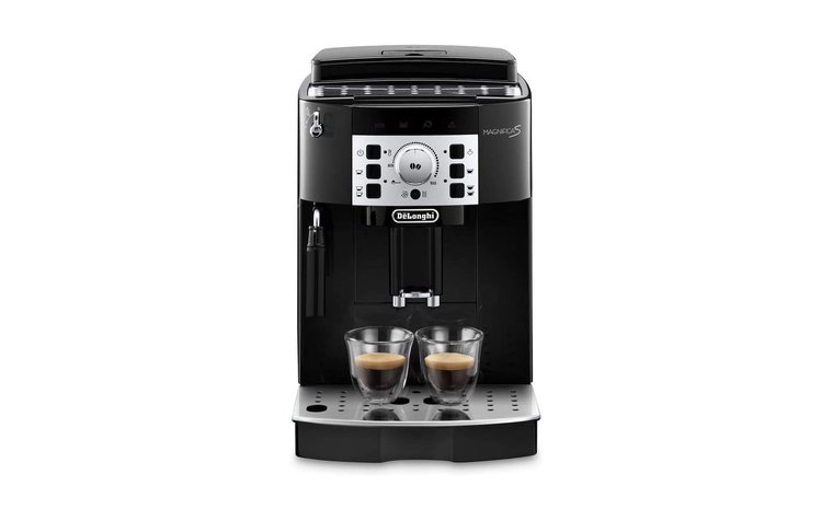 delonghi magnifica s ecam