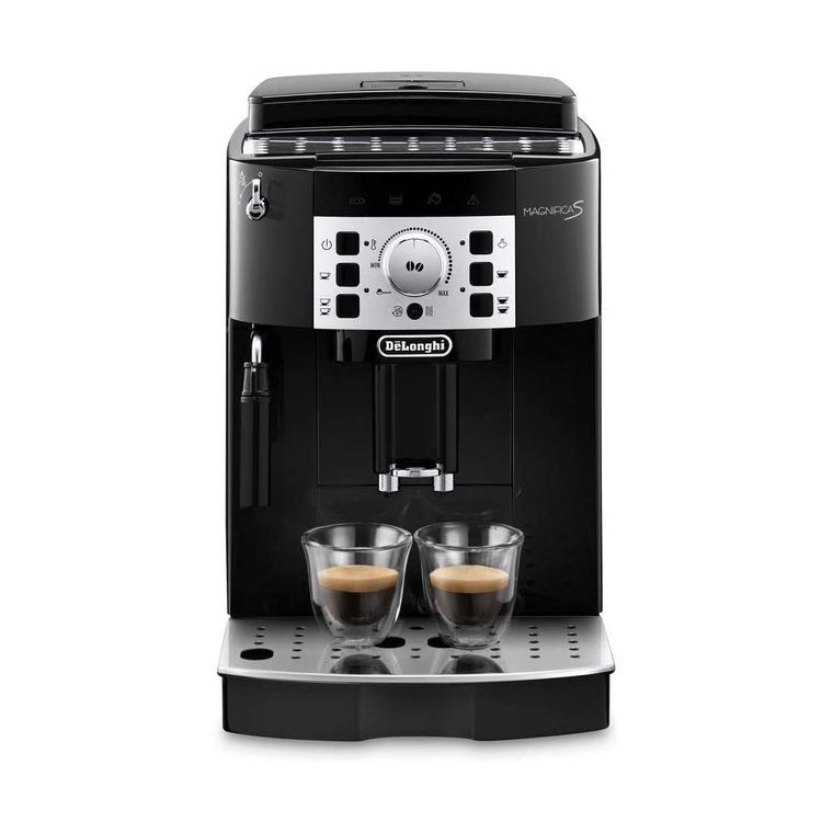 delonghi magnifica s ecam
