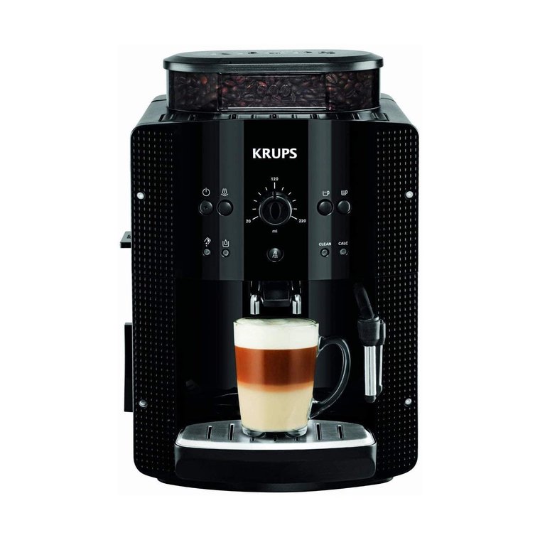 krups roma ea8108