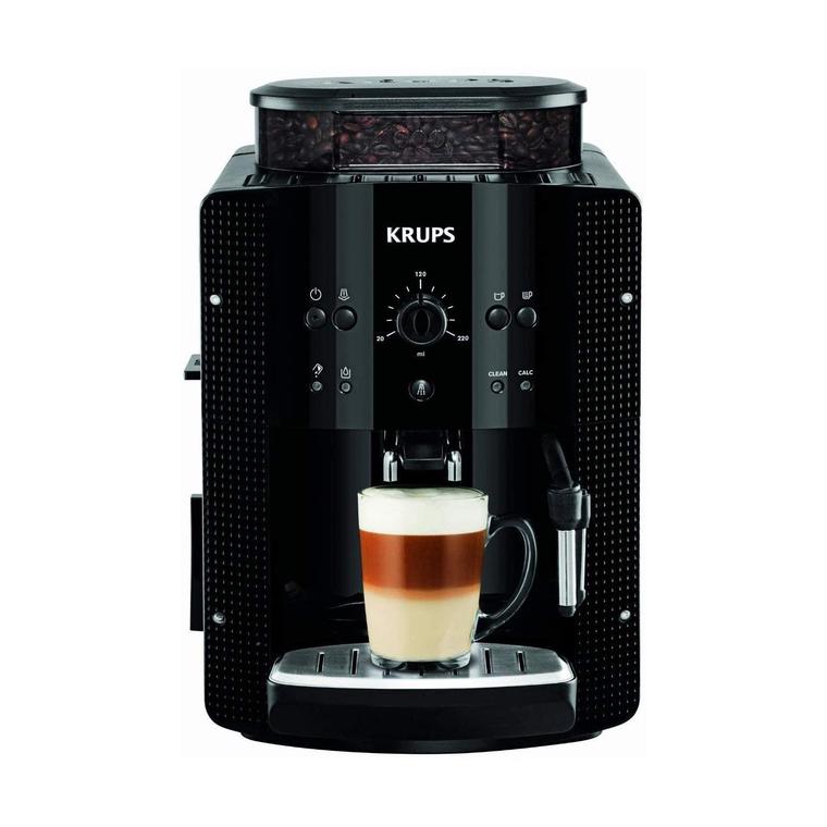 krups roma ea8108