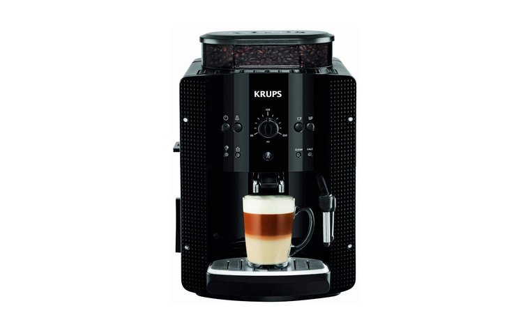 krups roma ea8108