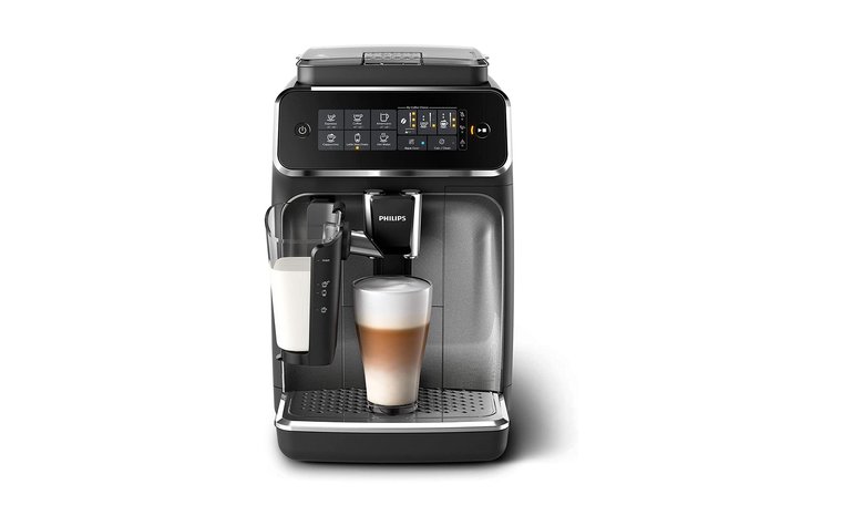 philips serie 3200